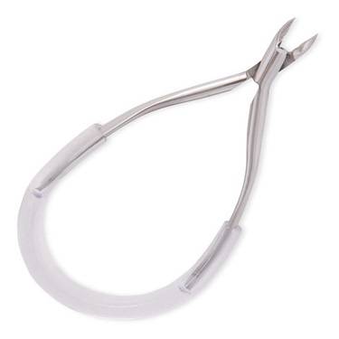 Alicate Cuticula Delicate Profissional