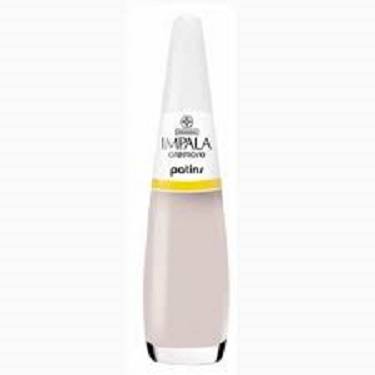 Esmalte Impala Cremoso Disco Patins