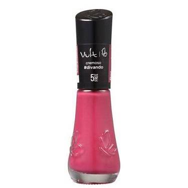 Esmalte Vult 5 Free Divando