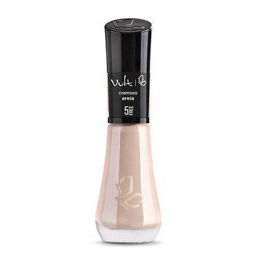 Esmalte Vult 5 Free Areia