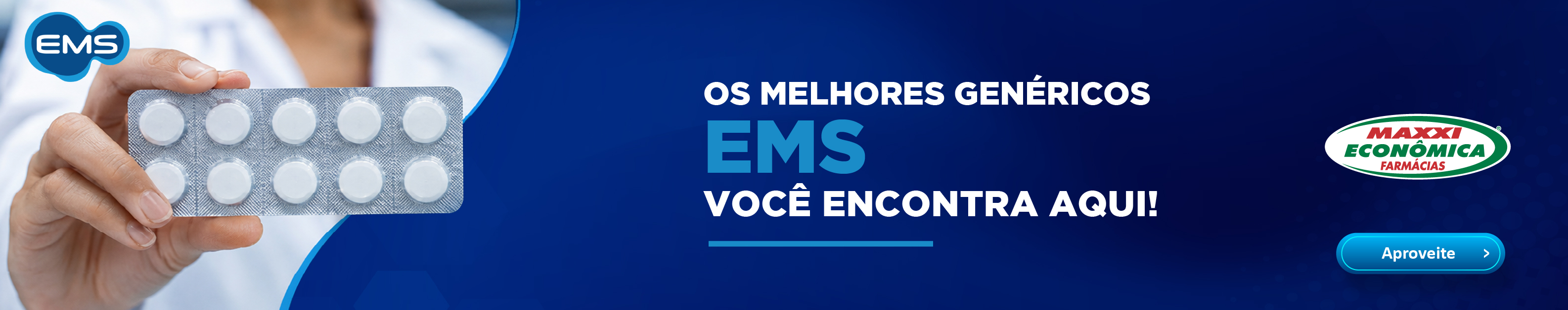ems