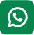 WhatsApp Maxxi